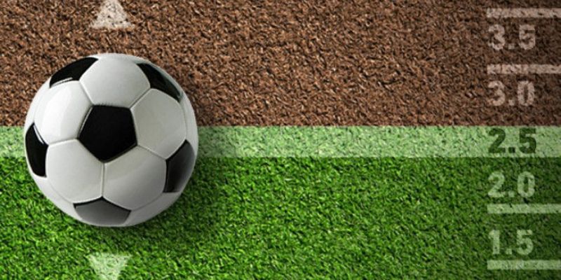 Tài Xỉu hiệp 1 cũng được rất nhiều người tham gia