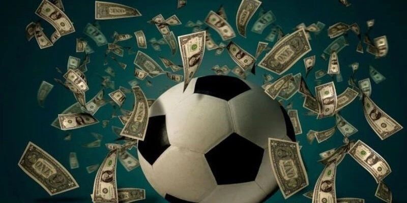 Cần đánh giá 3 yếu tố trên khi bắt kèo Tài Xỉu