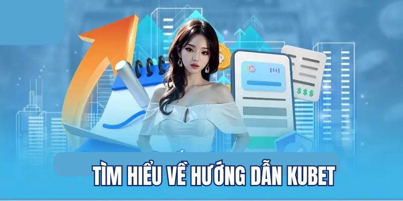 Tham khảo nội dung chuyên mục giúp giảm mọi rủi ro liên quan