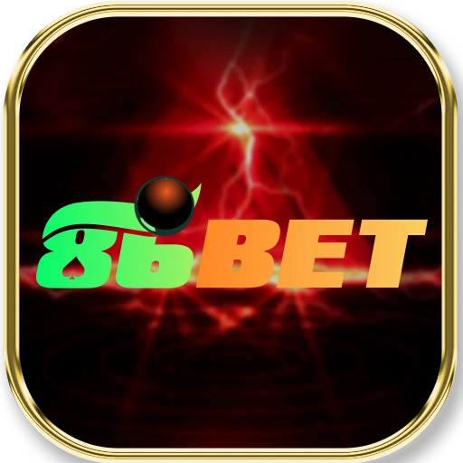 Kubet - Trang Chủ Ku Bet Uy Tín Chính Thức 2025 6 86BET