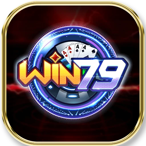 Kubet - Trang Chủ Ku Bet Uy Tín Chính Thức 2025 23 WIN79