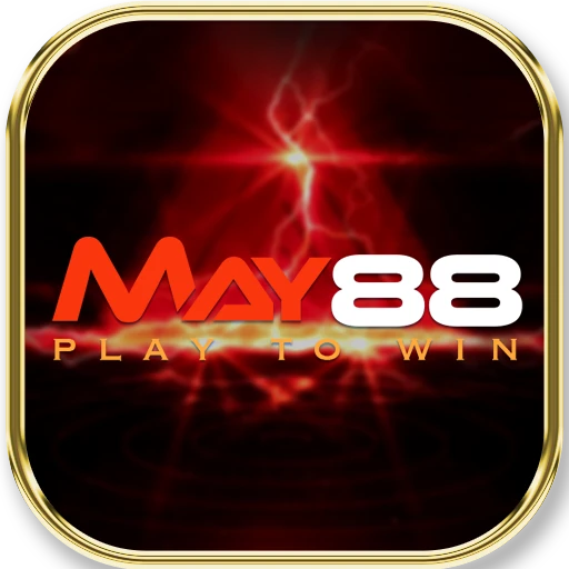 Kubet - Trang Chủ Ku Bet Uy Tín Chính Thức 2025 15 may88